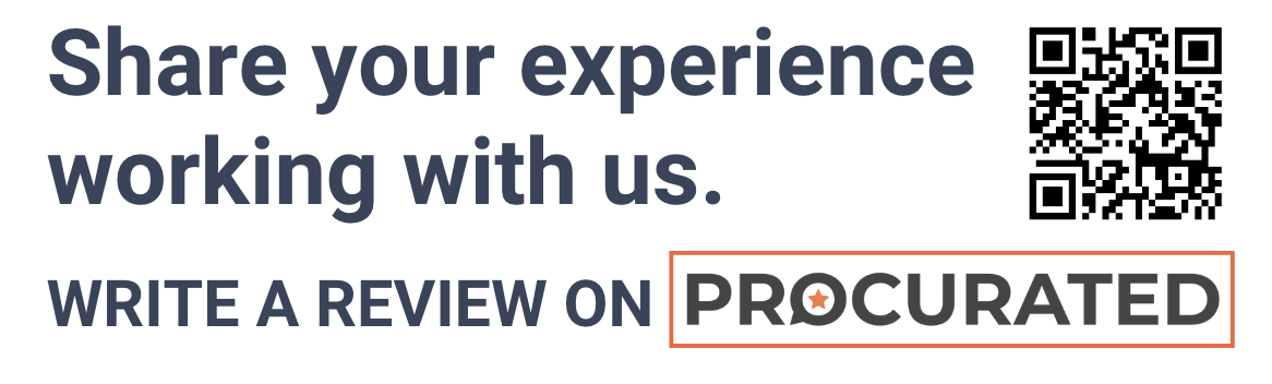 welcome-to-the-procurated-supplier-community